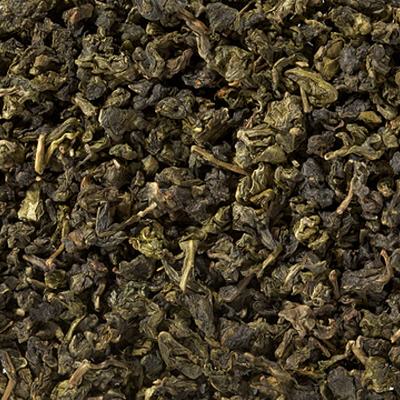 Oolong