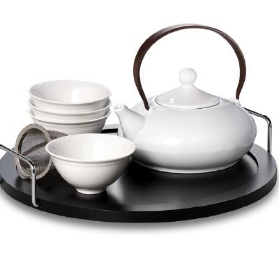 Tee-Set Elea